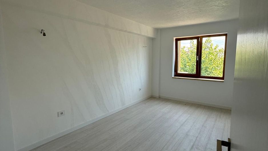 Titan- Bloc boutigue- apartament 3 camere / Incalzire in pardoseala - Poză 10