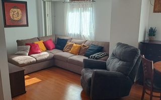 AP. 3 CAMERE CALEA CALARASILOR, PARCARE, PET-FRIENDLY, METROU 5 MINUTE - Poză 6