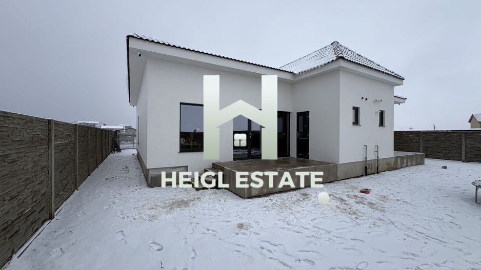 Duplex cu 3 camere in zona Calea Urseni - Poză 2