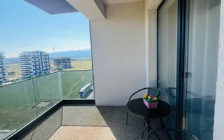 Apartament de Inchiriat | 83 MPU | Selimbar | Lup Residence - Poză 23