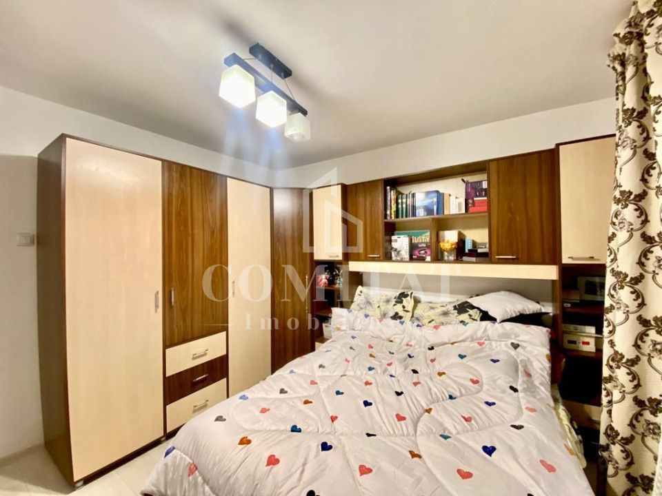 Apartament 2 camere | zona The Office - Poză 6