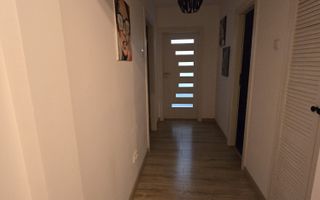 Apartament 2 camere 1 Decembrie 1918 - Poză 7