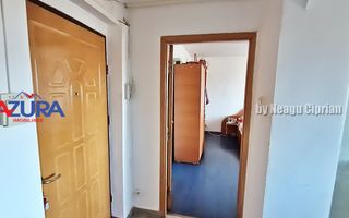 Apartament 3 Camere Prundu etaj Intermediar, vedere Panoramica - Poză 10