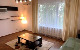 Ag BRASADAS vinde ap 2 Cam Avangarde Rezidential Prelungirea Ghencea - Poză 2