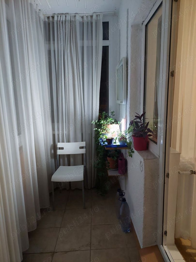 Apartament deosebit Băneasa Herăstrău - Poză 6
