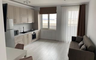 Apartament 3 camere de închiriat – zona VIVO / BMW - Poză 2