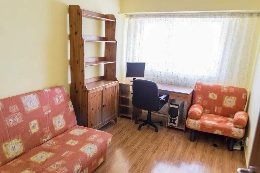 AP. 3 CAMERE- PIATA SUDULUI, BLOC REABILITAT, MODERN, METROU 10 MINUTE - Poză 4