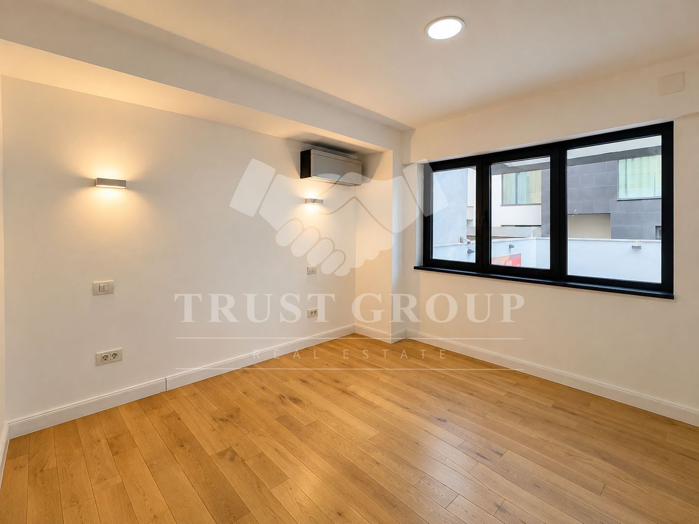 Apartament 3 camere Polona | Loc de parcare - Poză 6