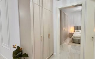 OCAZIE  Apartament cu 2 camere ZONA  TORONTALULUI ,Timisoara - Poză 7