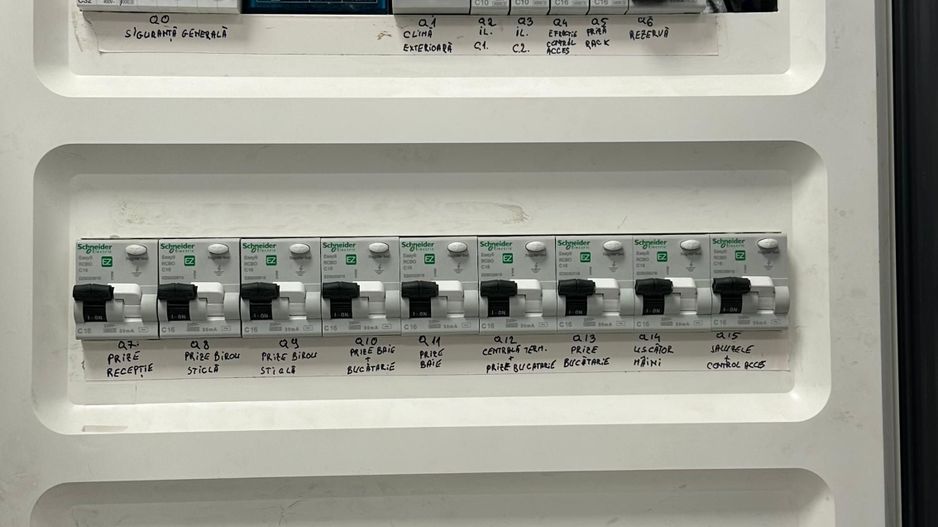 Spațiu de comercial de vanzare, comison 0%. - Poză 10