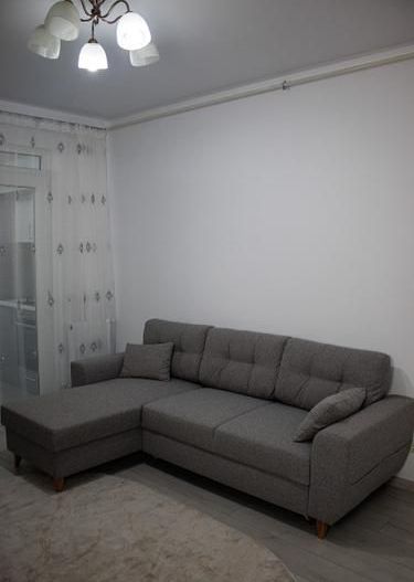 Apartament cu 2 camere de (studio) - Poză 5