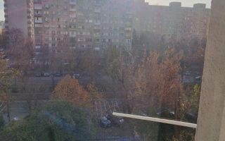 AP. 3 CAMERE DRISTOR, RENOVAT, BUCATARIE INCHISA, METROU 5 MINUTE - Poză 14