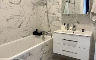 DE INCHIRIAT - APARTAMENT 2 CAMERE | GREENFIELD - Poză 7