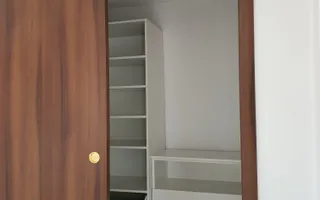 Casa Individuala 4 camere I Garaj I Zona Trei Stejari - Poză 20
