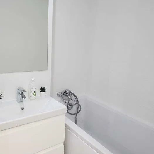 Apartament Sos. Panduri | Cotroceni | Metrou Academia Militara - Poză 6