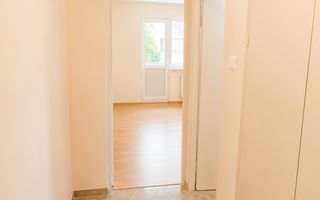 Apartament 1 camera renovată complet Leandrului - Poză 2