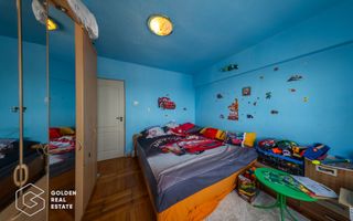 Apartament spatios cu 4 camere, Calea Aurel Vlaicu, comision 0% - Poză 12