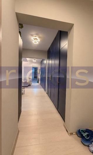 VANZARE 3 CAMERE DECOMANDAT TINERETULUI - Poză 9
