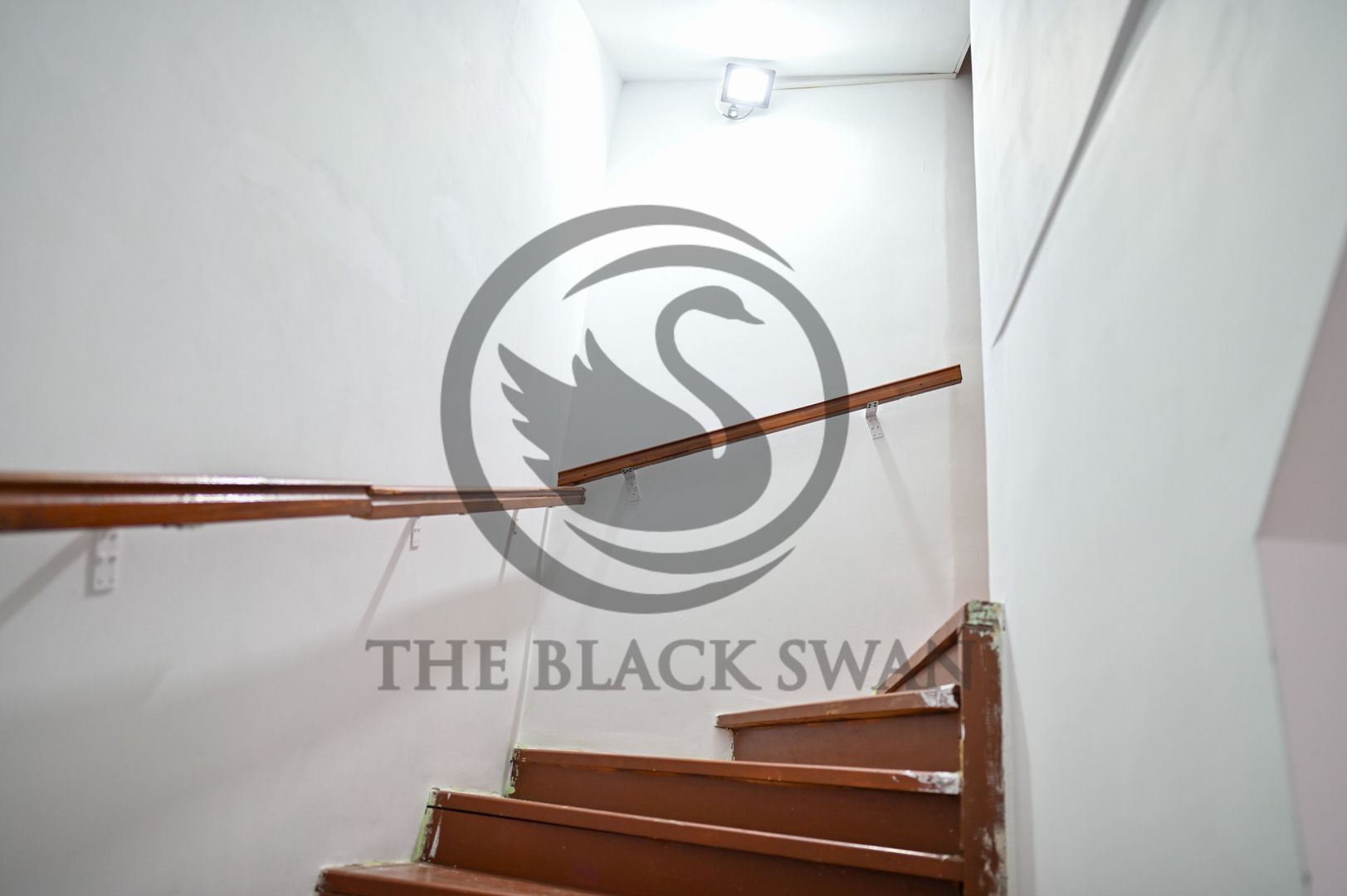 Casa cu 7 camere de vanzare | Zona Centrala, Baicoi | Comision 0% - Poză 22