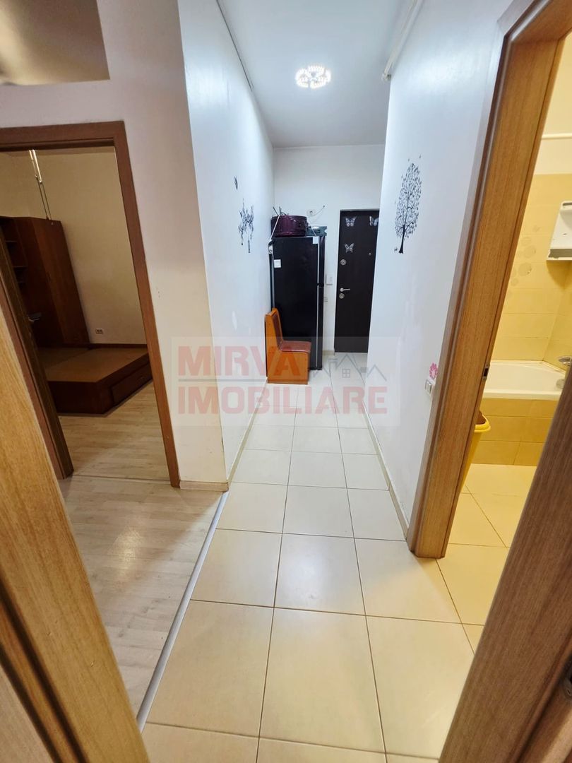 Apartament 2 camere, parter, Belize Residence-Pantelimon, loc parcare - Poză 17