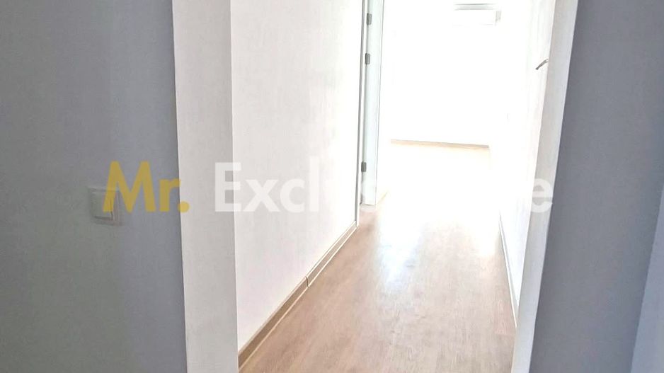Apartament Bloc 2026 Cavalerului Residence loc de parcare inclus - Poză 9
