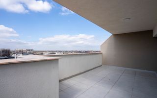 APARTAMENT NOU CU 2 CAMERE, SANTANDREI - Poză 6