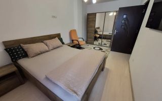 Apartament 2 camere | 43 MPU | Lift | Gusterita - Poză 1