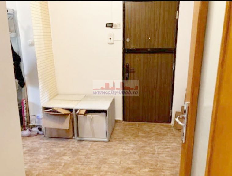 Vanzare Apartament 2 Camere,  Stefan Cel Mare - Poză 3