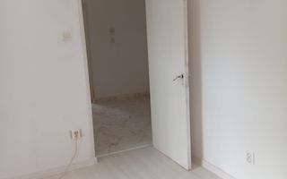 EXCLUSIVITATE | Apartament 2 camere | Aleea Lamotesti | Cheie la birou - Poză 10