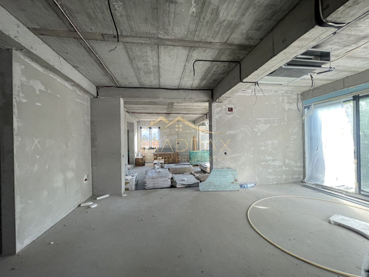 Vila cu 5 camere *200mp* utili // curte 425mp // Corbeanca - Poză 16