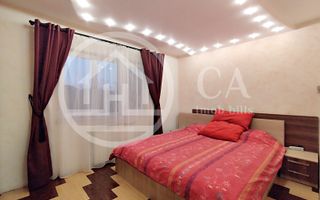 Apartament cu 3 camere de vanzare in zona Nufarul, Oradea - Poză 4