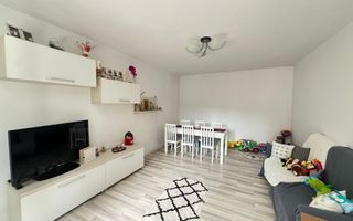 De-Vanzare-Case-16-Camere-400mp-Utili-1100mp-Teren-Sacele-Brasov - Poză 4