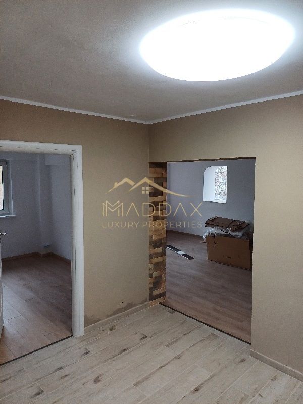 Inchiriere 4 camere Dorobanti/100 mp/ Nemobilat/ - Poză 5