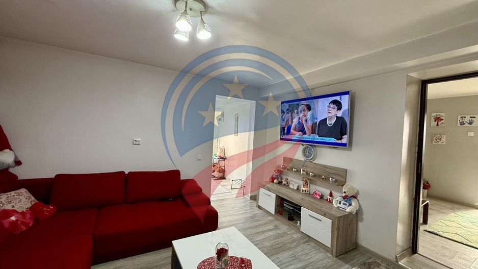 Casa cu teren generos/de vanzare/com Leu, Dolj - Poză 6