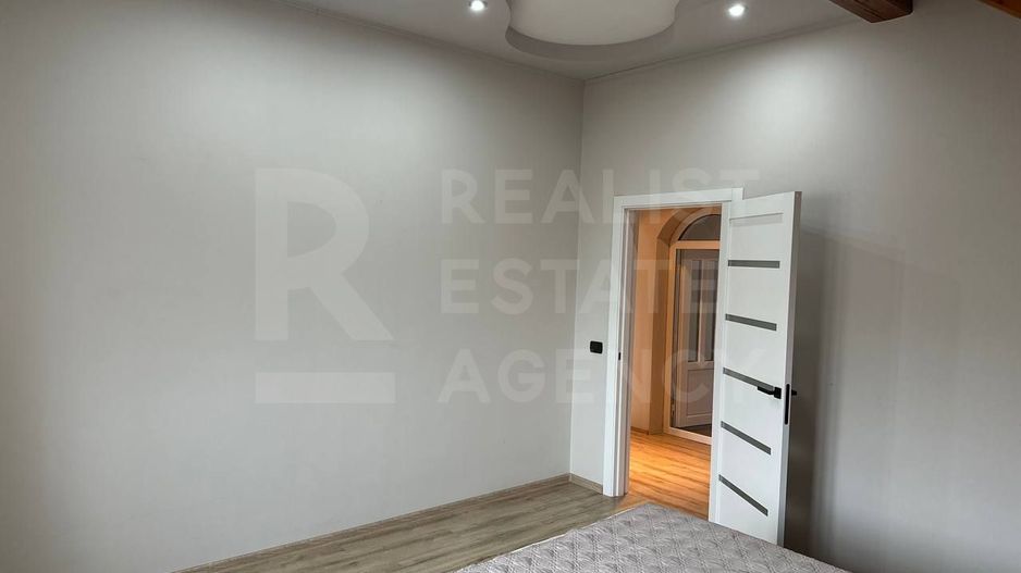 Vânzare, casă, 5 camere, localitatea Răuțel, Fălești - Poză 16