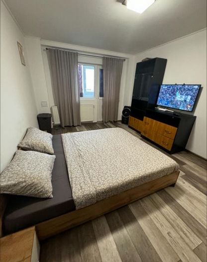 Garsoniera la vanzare - Alexandru Obregia nr. 30A - Poză 2