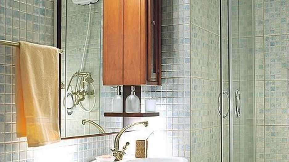 Apartament 2 camere Sala Palatului - Poză 7