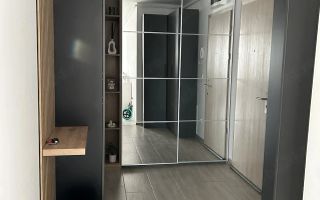 Apartament de vânzare cu 2 camere în zona Torontalului, Timișoara - Poză 10