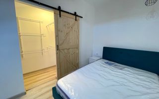 Apartament Modern cu 3 Camere, Bloc Nou, Zona Centru - Poză 11
