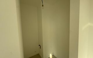 VANZARE 3 CAMERE | ONE VERDI | ETAJ SUPERIOR | 122 MP | LOC PARCARE | - Poză 16