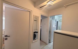 Apartament 2 camere de vânzare | Cisnădie, Central | renovat - Poză 7