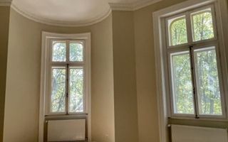 Apartament 3 Camere  Piata Victoriei - Poză 9