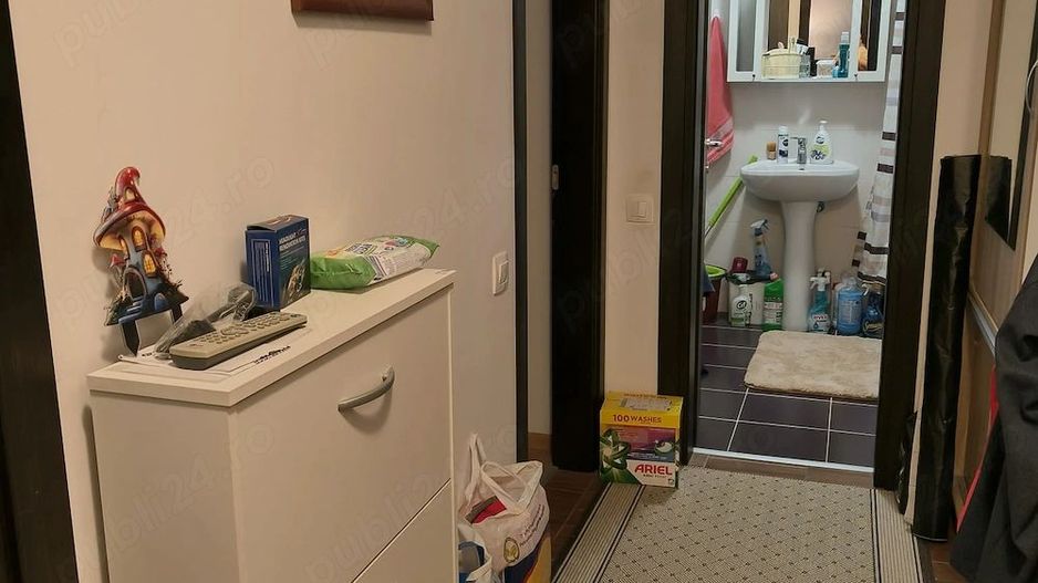 Vanzare Apartament 2 camere | Rahova Ion Conea - Poză 4