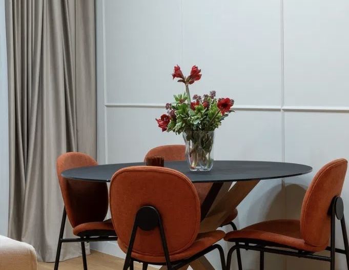 Închiriere apartament 2 camere 61mp | Parcare inclusă - Poză 6