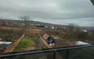 Duplex de vanzare In Dambul Rotund, teren de 697 mp! - Poză 5