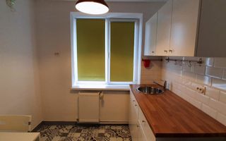 VANZARE 2 CAMERE | DECOMANDAT | ZONA VACARESTI - Poză 6