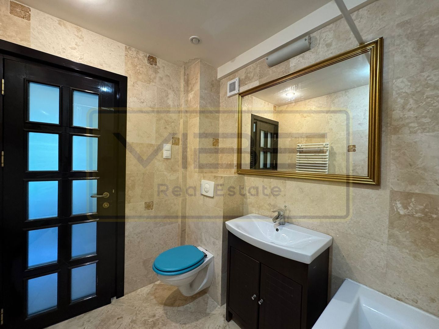 Apartament 2 dormitoare+living Parcul Copou 15 min Universitatea Cuza - Poză 16