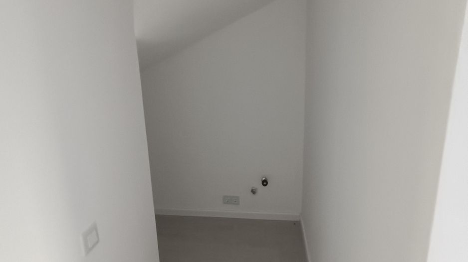 Casa noua tip duplex, 4 camere, curte, 105mp utili, Cetate, Alba-Iulia - Poză 4