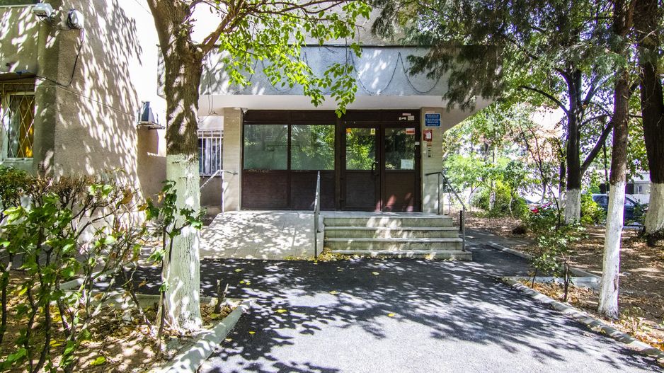Drumul Taberei - Favorit, garsoniera, 3/10, mutare imediata, mobilata - Poză 13