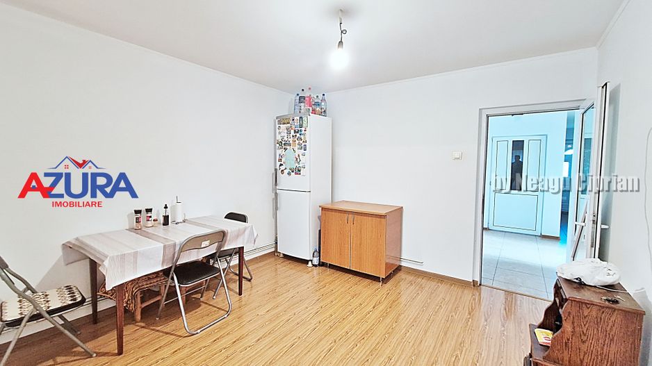 Vila de vanzare in Pitesti, cartier Prundu - Poză 9